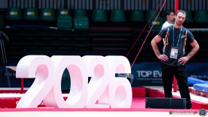 serie b 0690 simone ferraro ph